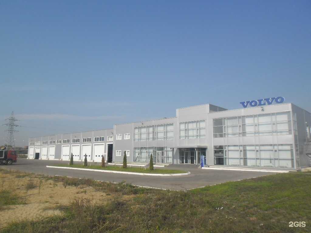 Отзывы на компанию Сэр-авто в г. Казань c фото