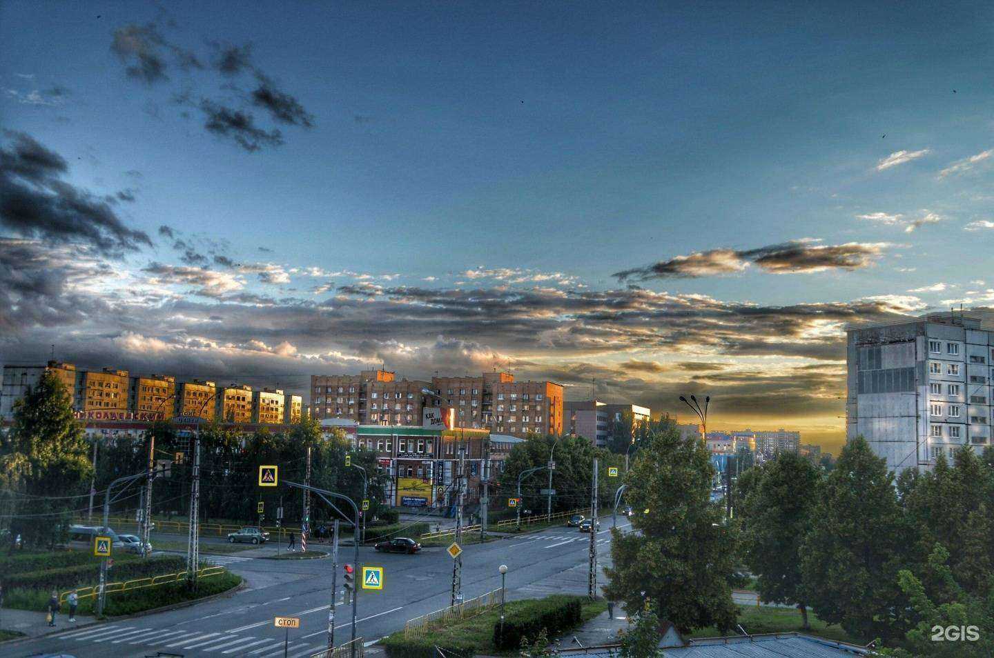 Отзывы на компанию Чио Рио в Тольятти c фото - фотография 2 из 2