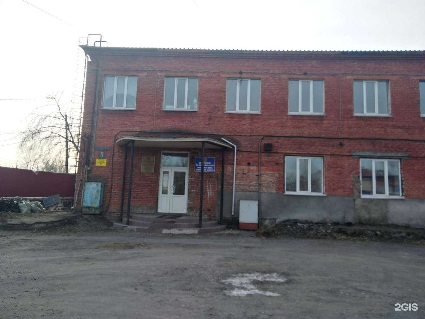 Отзывы на компанию Гала декор в Кемерове c фото