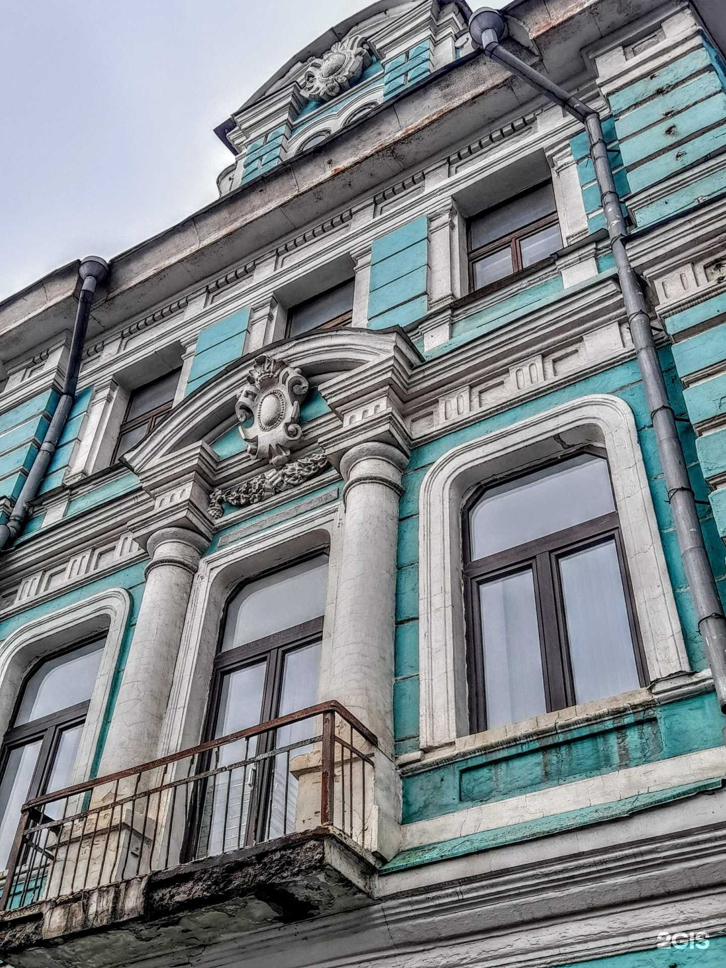 Отзывы на компанию Sigma в г. Тула c фото