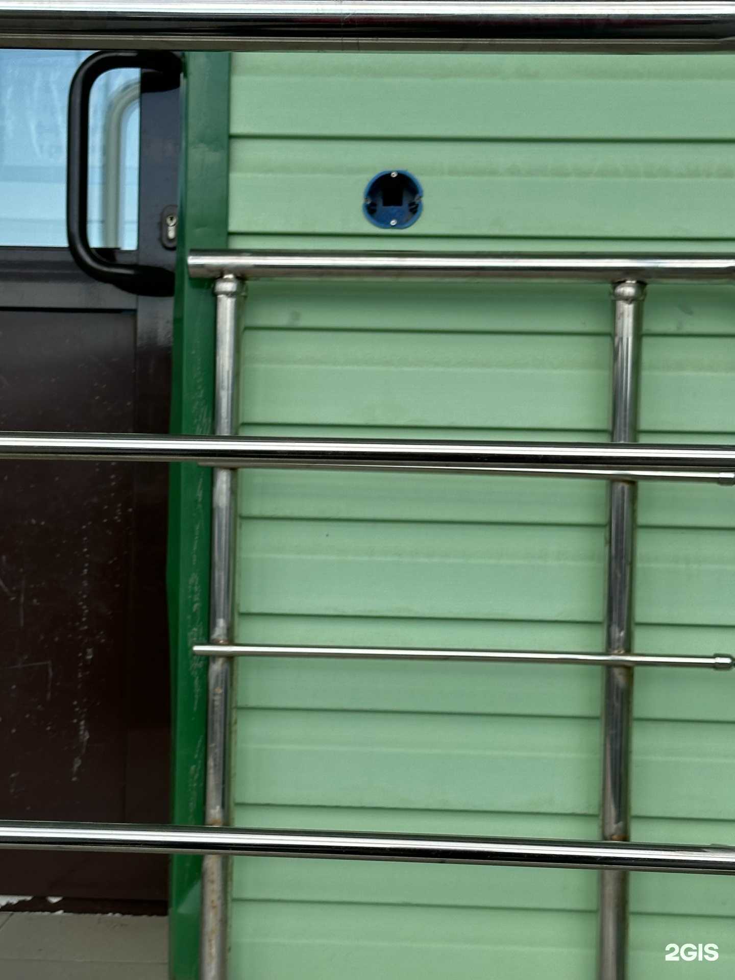 Отзывы на компанию Планета здоровья в г. Нефтеюганск c фото