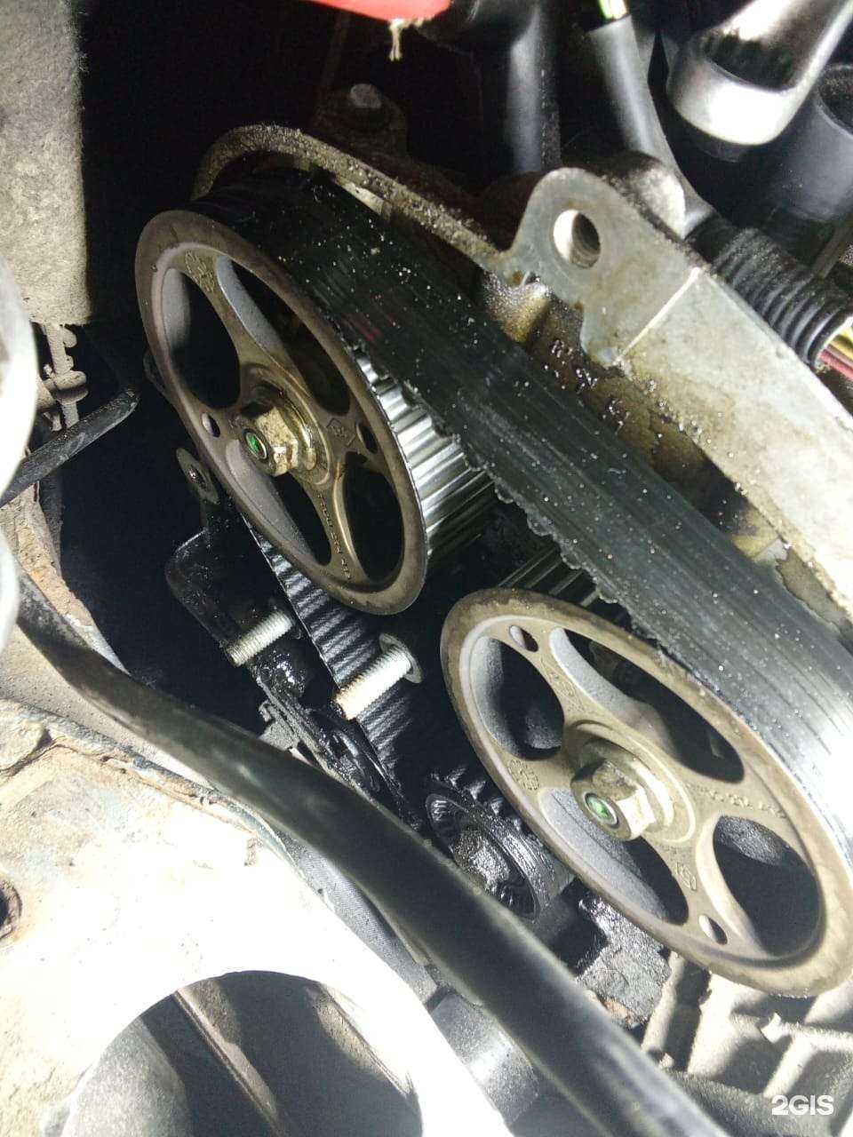 Отзывы на компанию АвтоЭксперт в Архангельске c фото