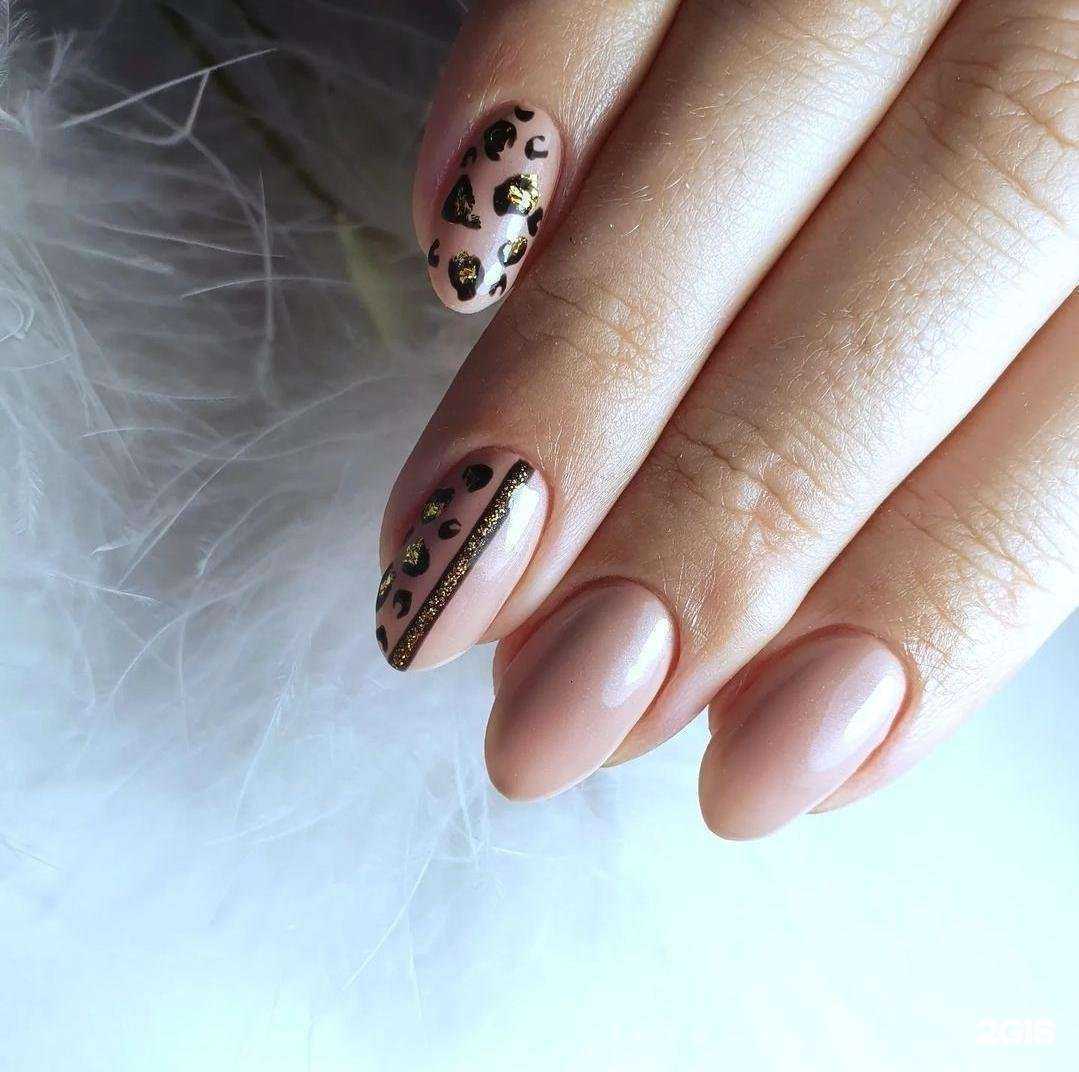 Отзывы на компанию Отражение в Улан-Удэ c фото