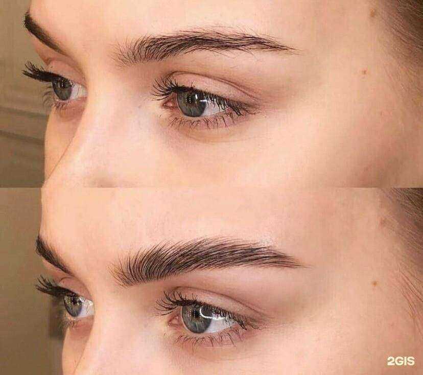 Отзывы на компанию Элита в г. Махачкала c фото