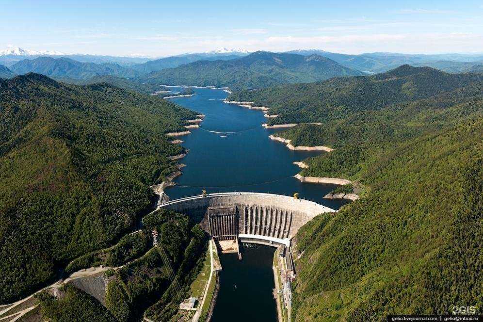 Отзывы на компанию Ладование в г. Абакан c фото
