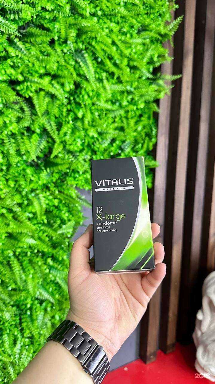 Отзывы на компанию Яринтим в Ярославле c фото