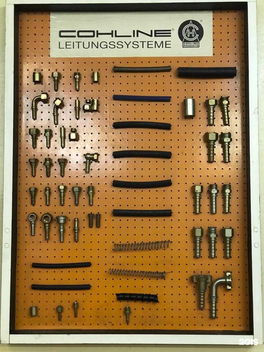 Отзывы на компанию Калайн в г. Казань c фото