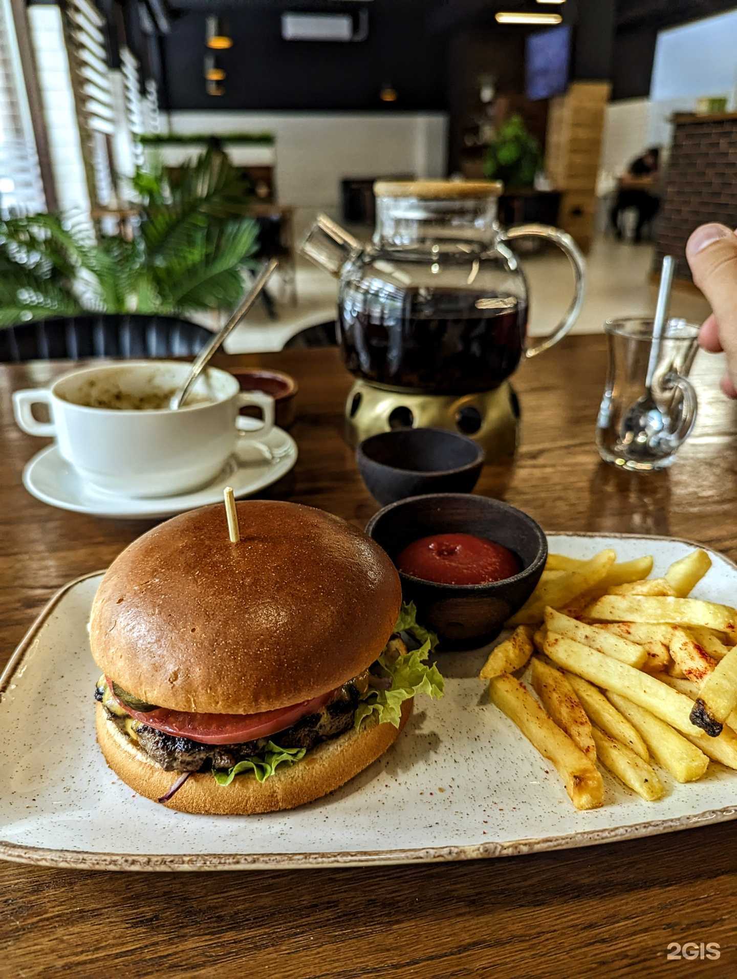 Отзывы на компанию Kven в г. Махачкала c фото