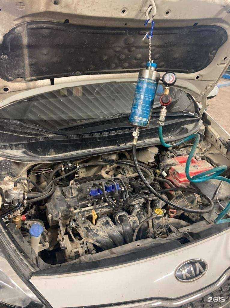 Отзывы на компанию Авто-Эксперт в г. Якутск c фото