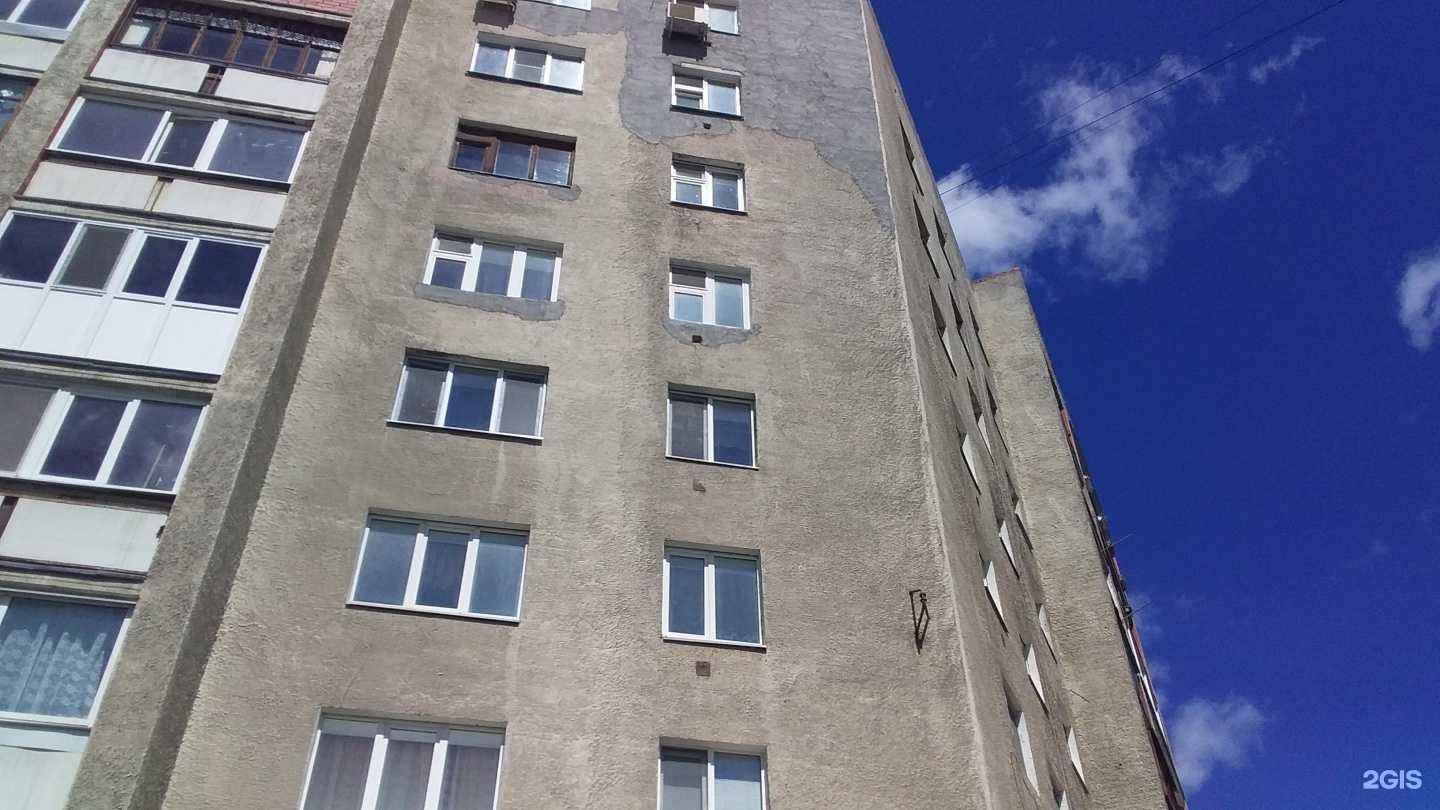 Отзывы на компанию Флоренсо в Тюмени c фото - фотография 2 из 2