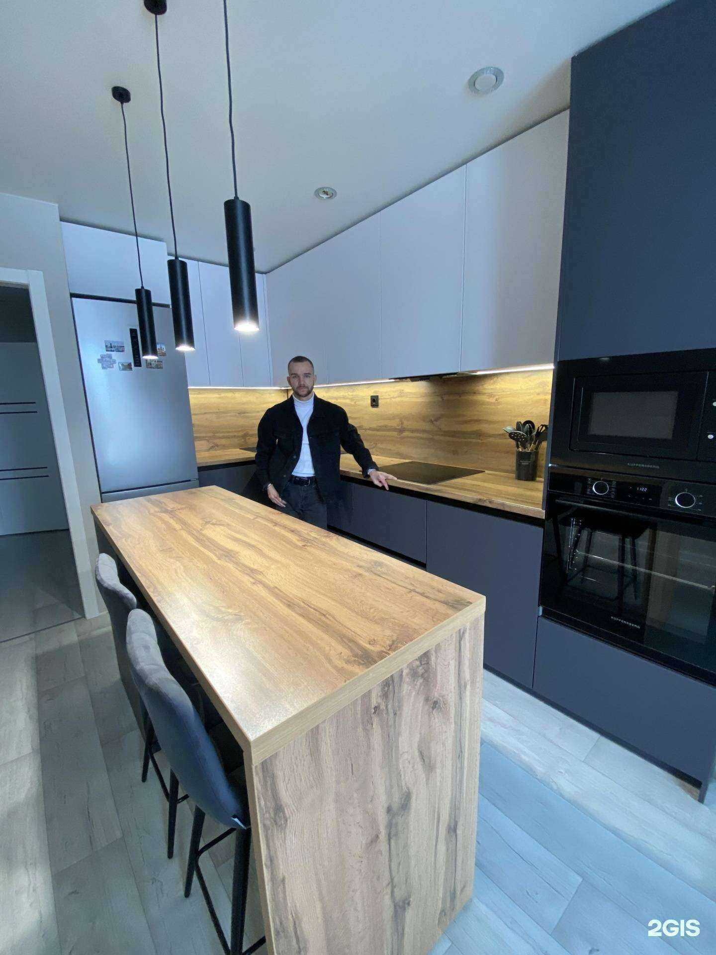 Отзывы на компанию Mr.Comfort в г. Казань c фото