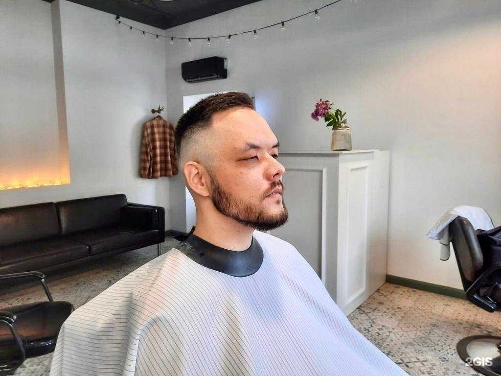 Отзывы на компанию Little italy  в Омске c фото