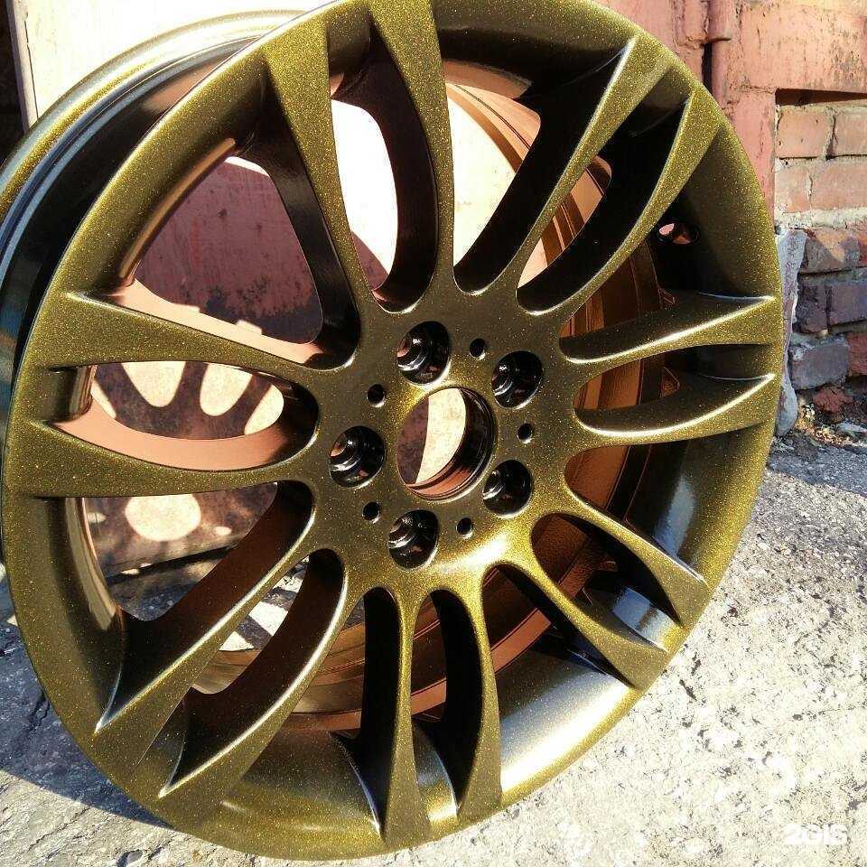 Отзывы на компанию Метадизайн  в Новосибирске c фото