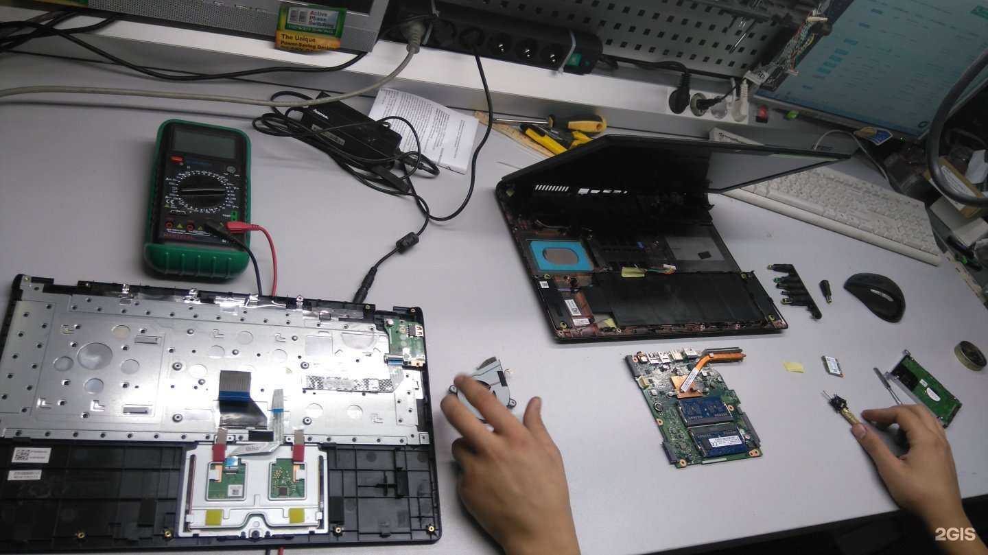 Отзывы на компанию Upgrade в г. Липецк c фото