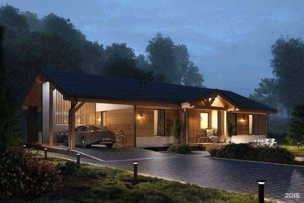 Отзывы на компанию SkyDom в г. Челябинск c фото