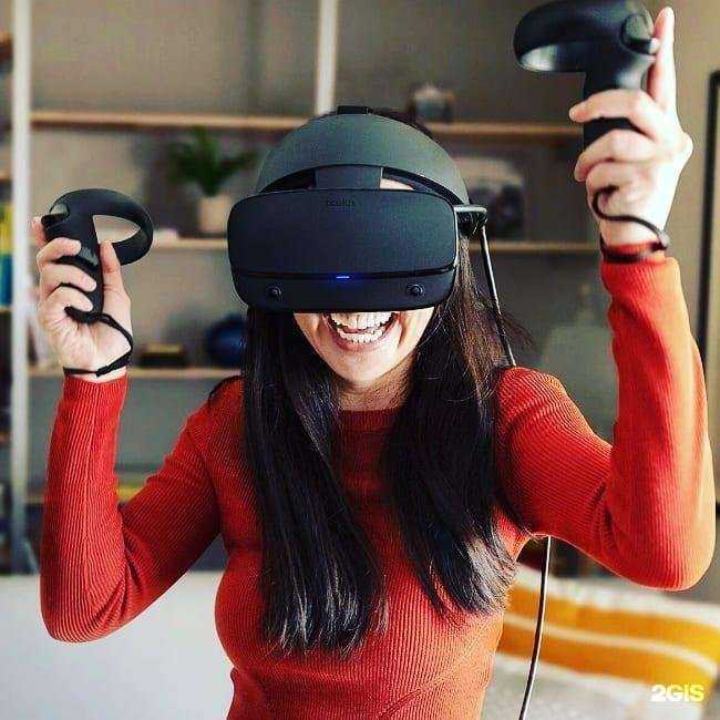 Отзывы на компанию HyperSpace в Серове c фото