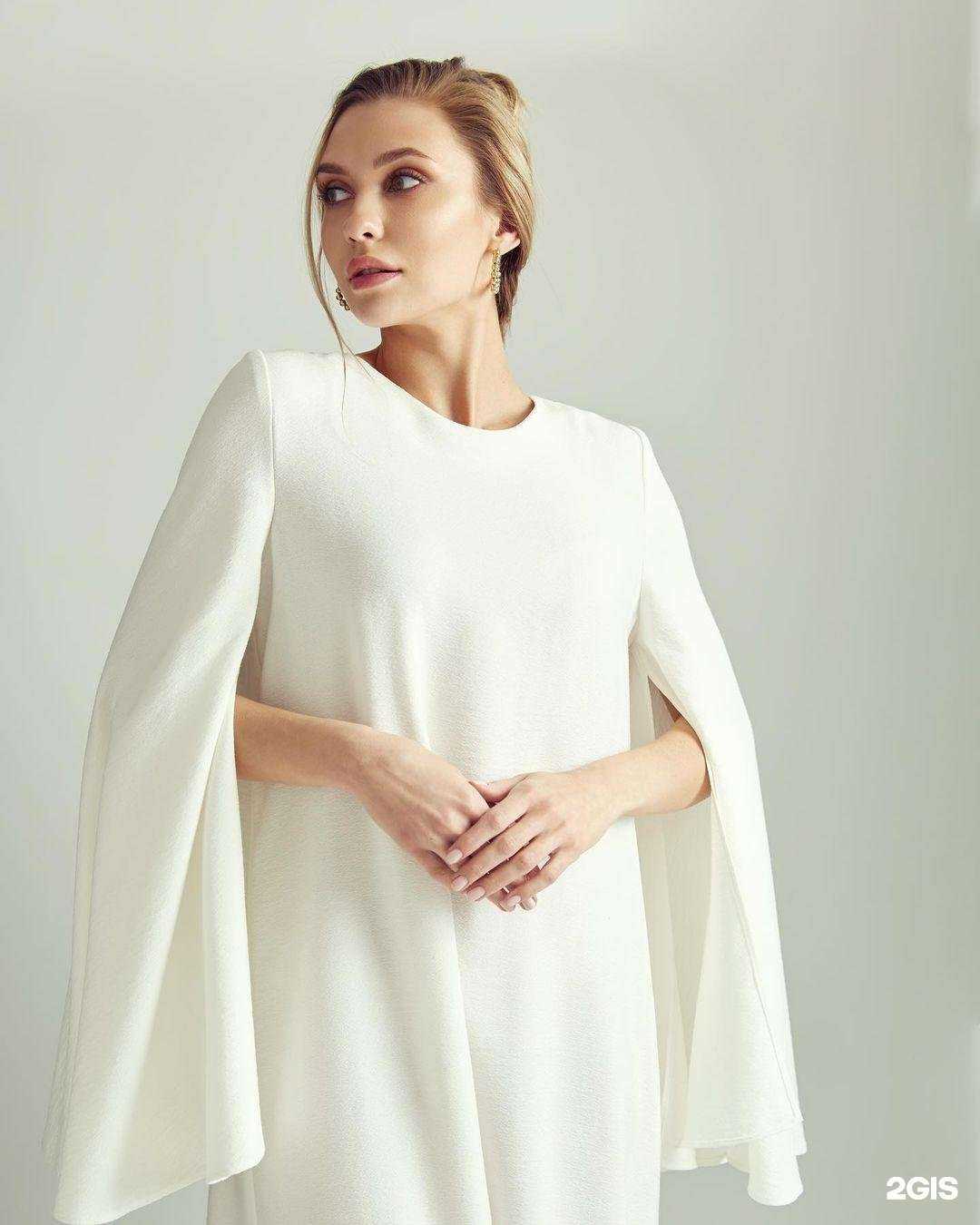 Отзывы на компанию My Emma в Ростове-на-Дону c фото