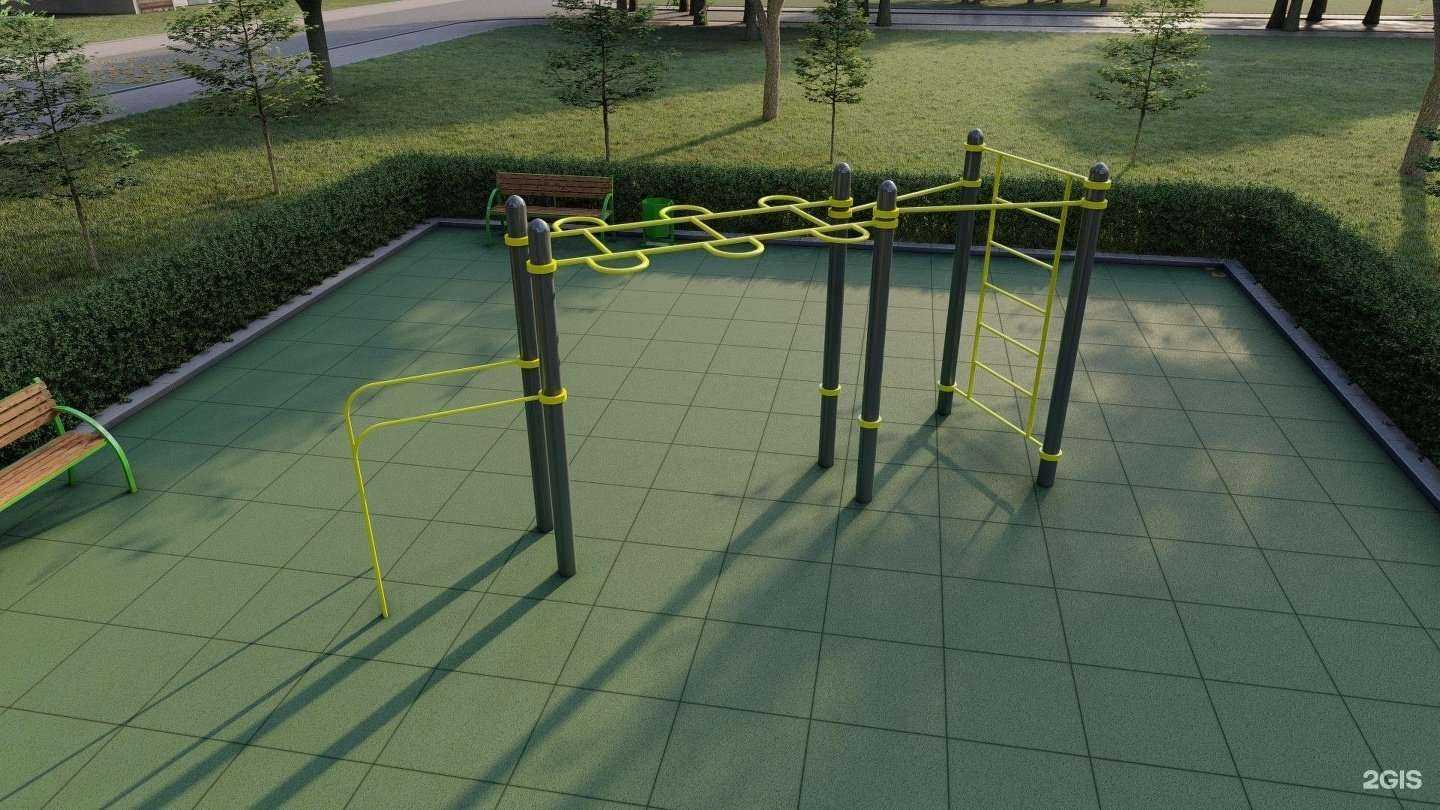 Отзывы на компанию М-спорт в Новосибирске c фото