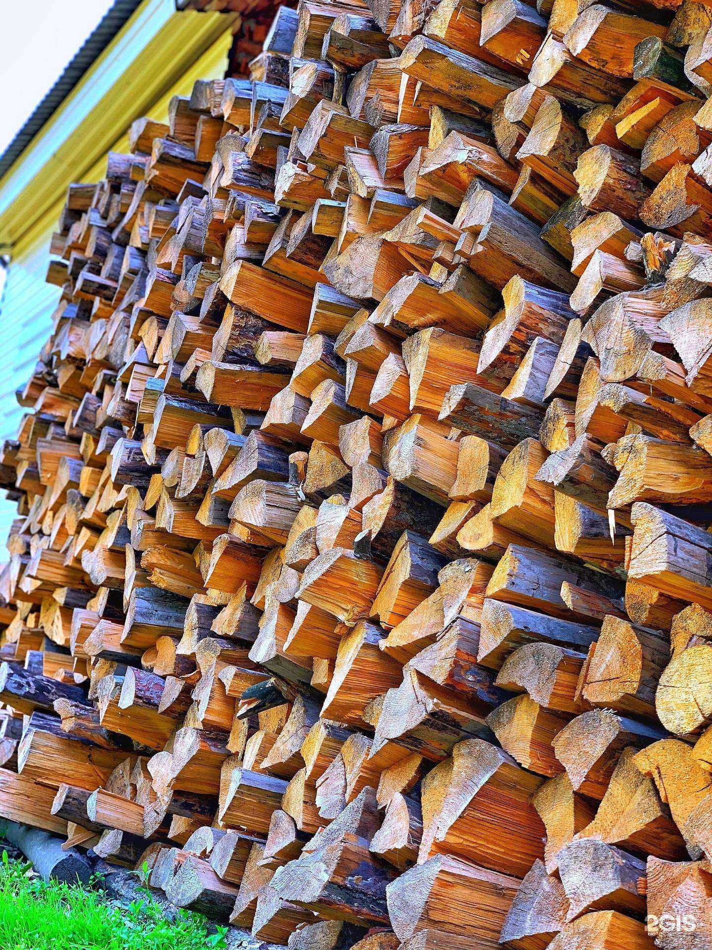 Отзывы на компанию Прилесье в Тольятти c фото