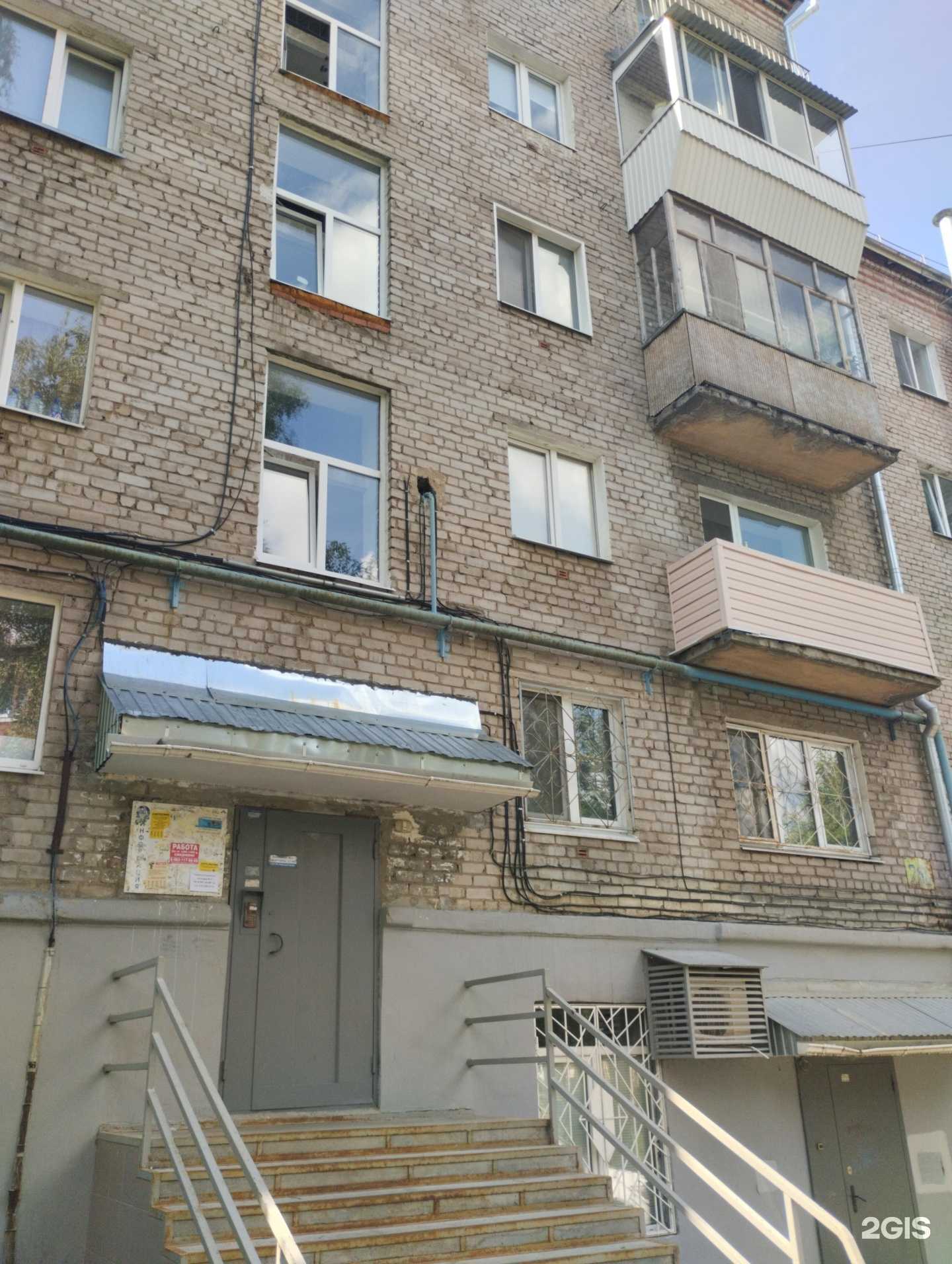 Отзывы на компанию Физкультурно-спортивная федерация тхэквондо Удмуртской Республики в г. Ижевск c фото