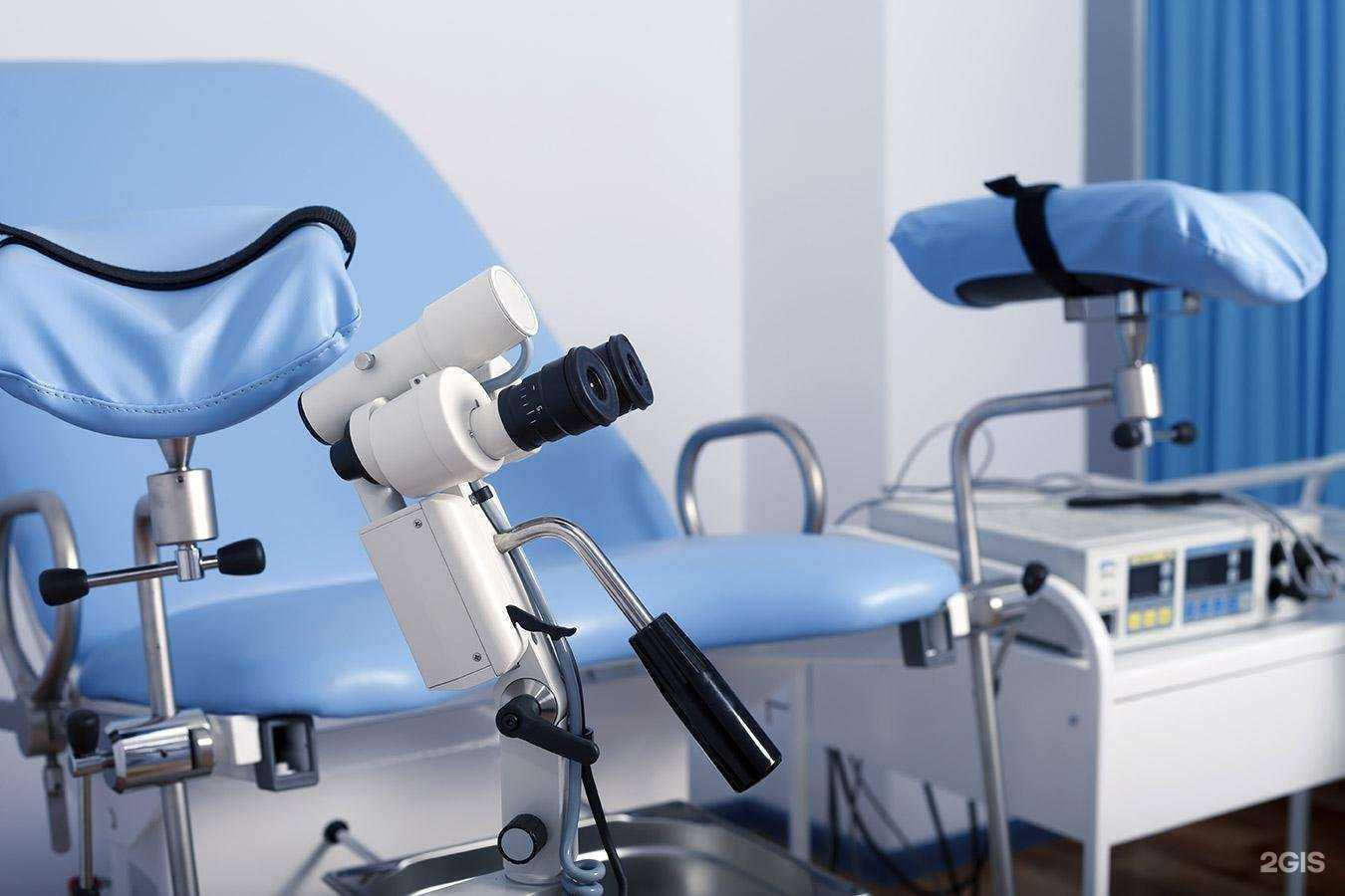 Отзывы на компанию Медиа в Орле c фото