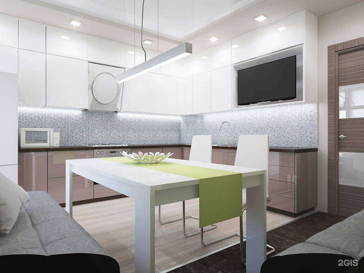 Отзывы на компанию МебельMaster в г. Ярославль c фото