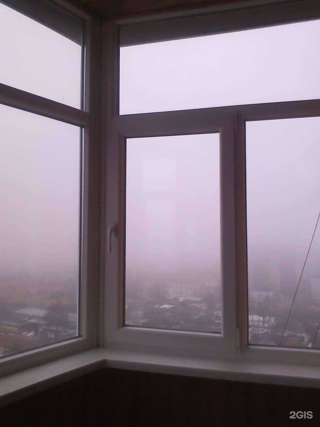 Отзывы на компанию DreamHouse в г. Курск c фото