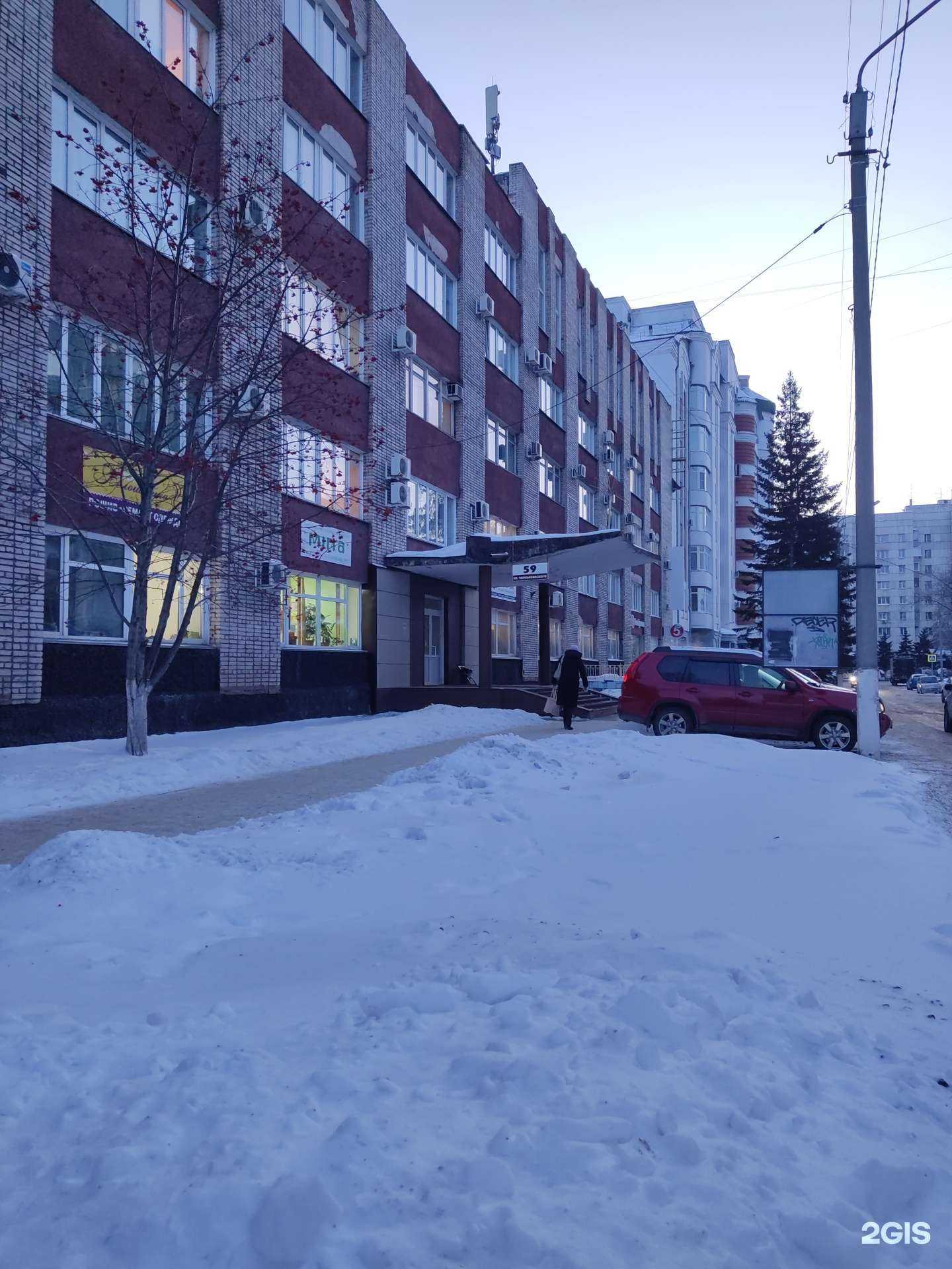 Отзывы на компанию Светлица в г. Барнаул c фото