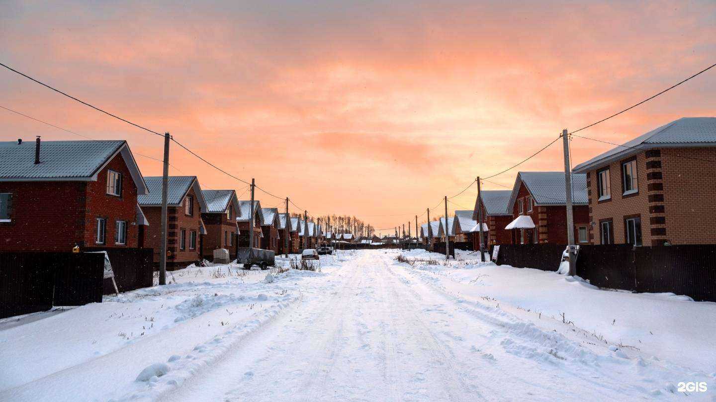 Отзывы на компанию СТКД в Уфе c фото