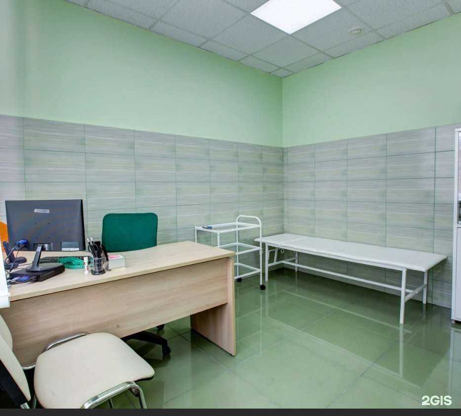 Отзывы на компанию Выдержка в г. Брянск c фото