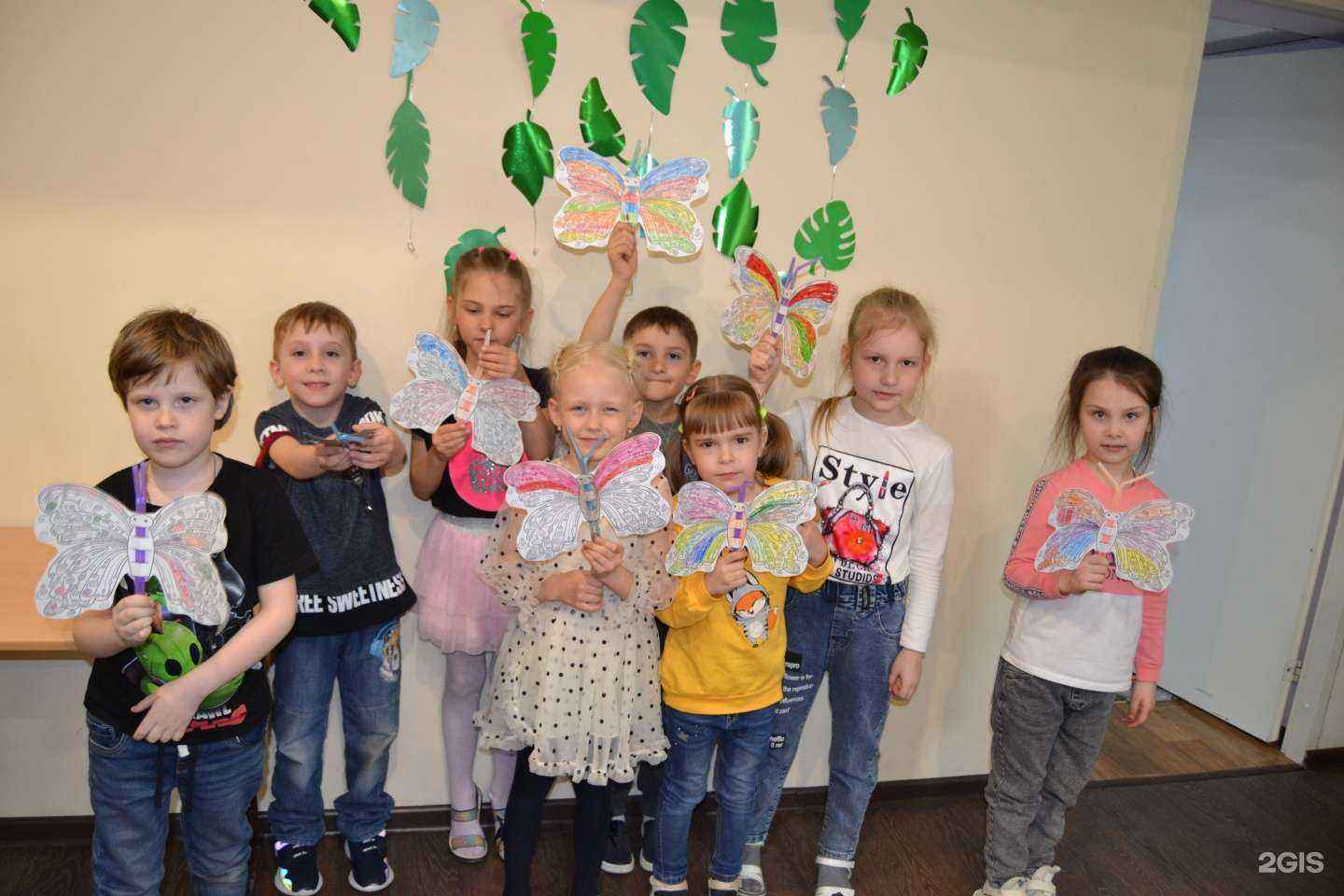 Отзывы на компанию АиБ в Иркутске c фото