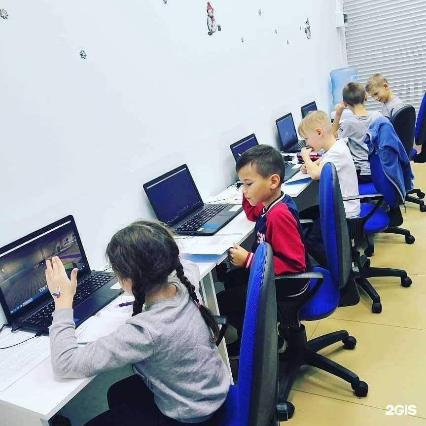 Отзывы на компанию Учи.ру в г. Нижнекамск c фото