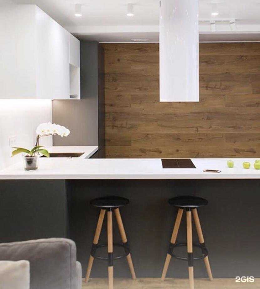 Отзывы на компанию Одиссей-Урал в г. Екатеринбург c фото