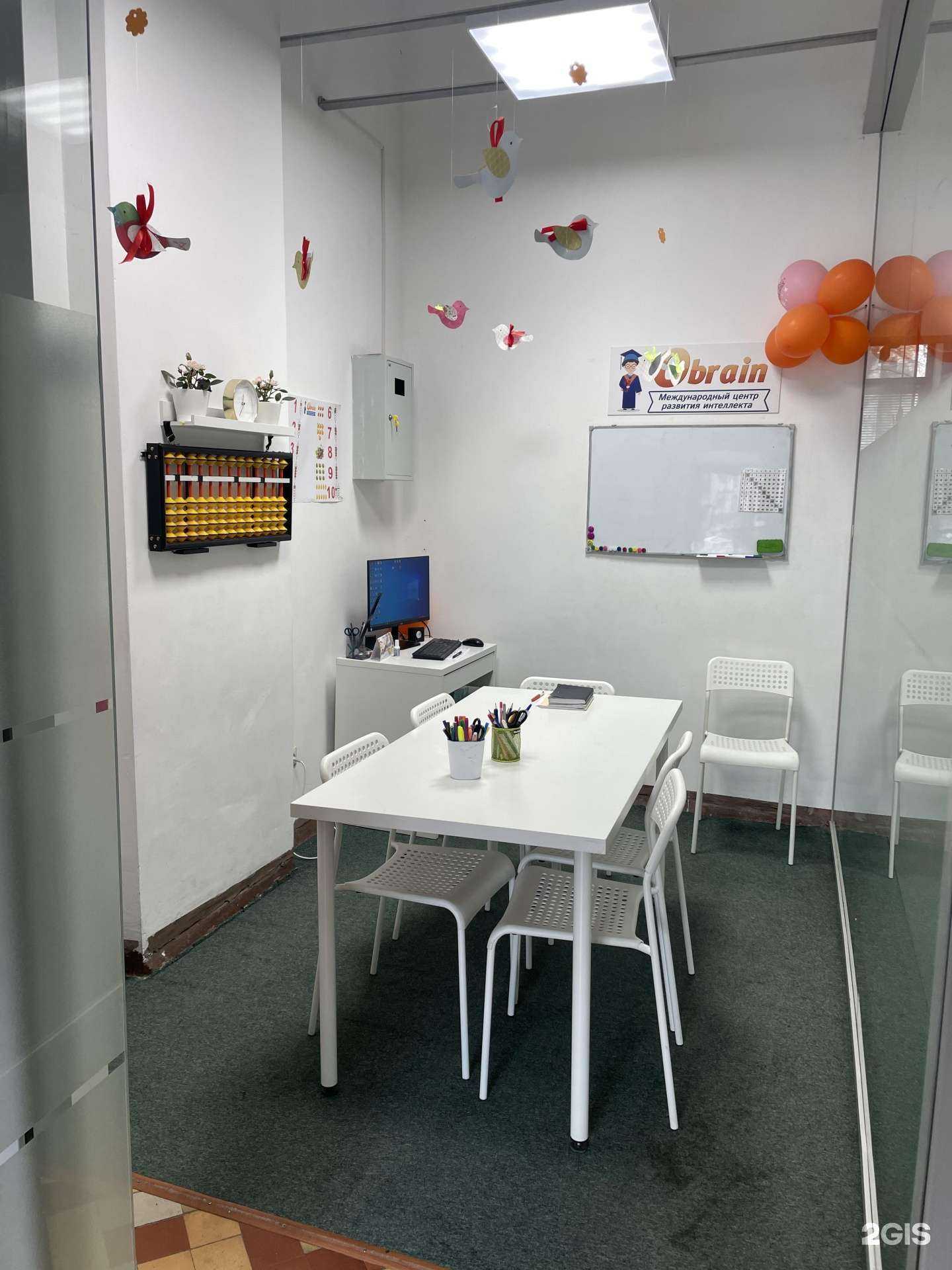 Отзывы на компанию Obrain в Чебоксарах c фото