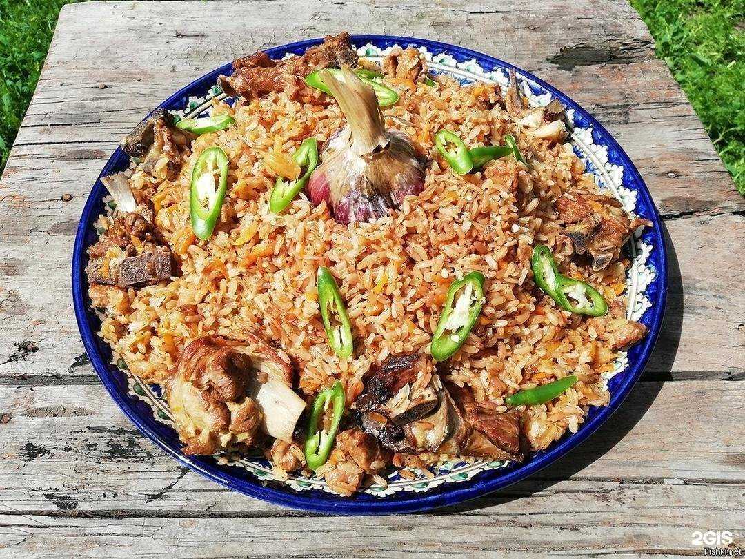 Отзывы на компанию КазанВл в г. Владивосток c фото