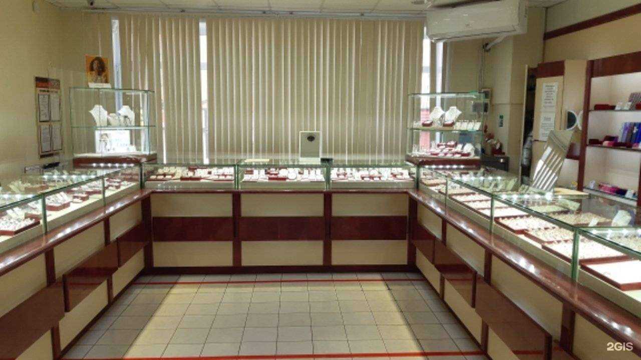 Отзывы на компанию Cleopatra в г. Димитровград c фото