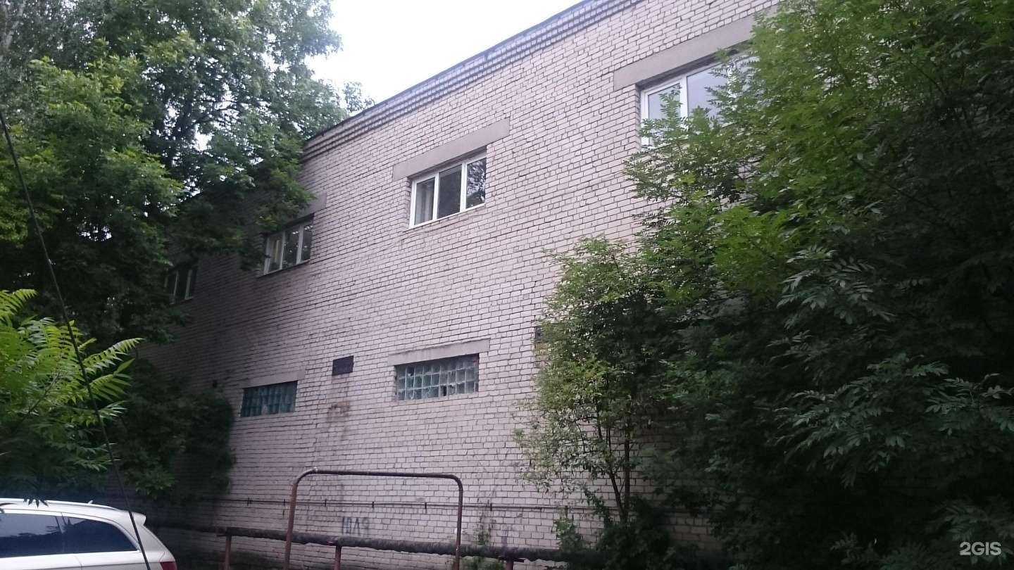 Отзывы на компанию ГлавВент в Калининграде c фото - фотография 2 из 2