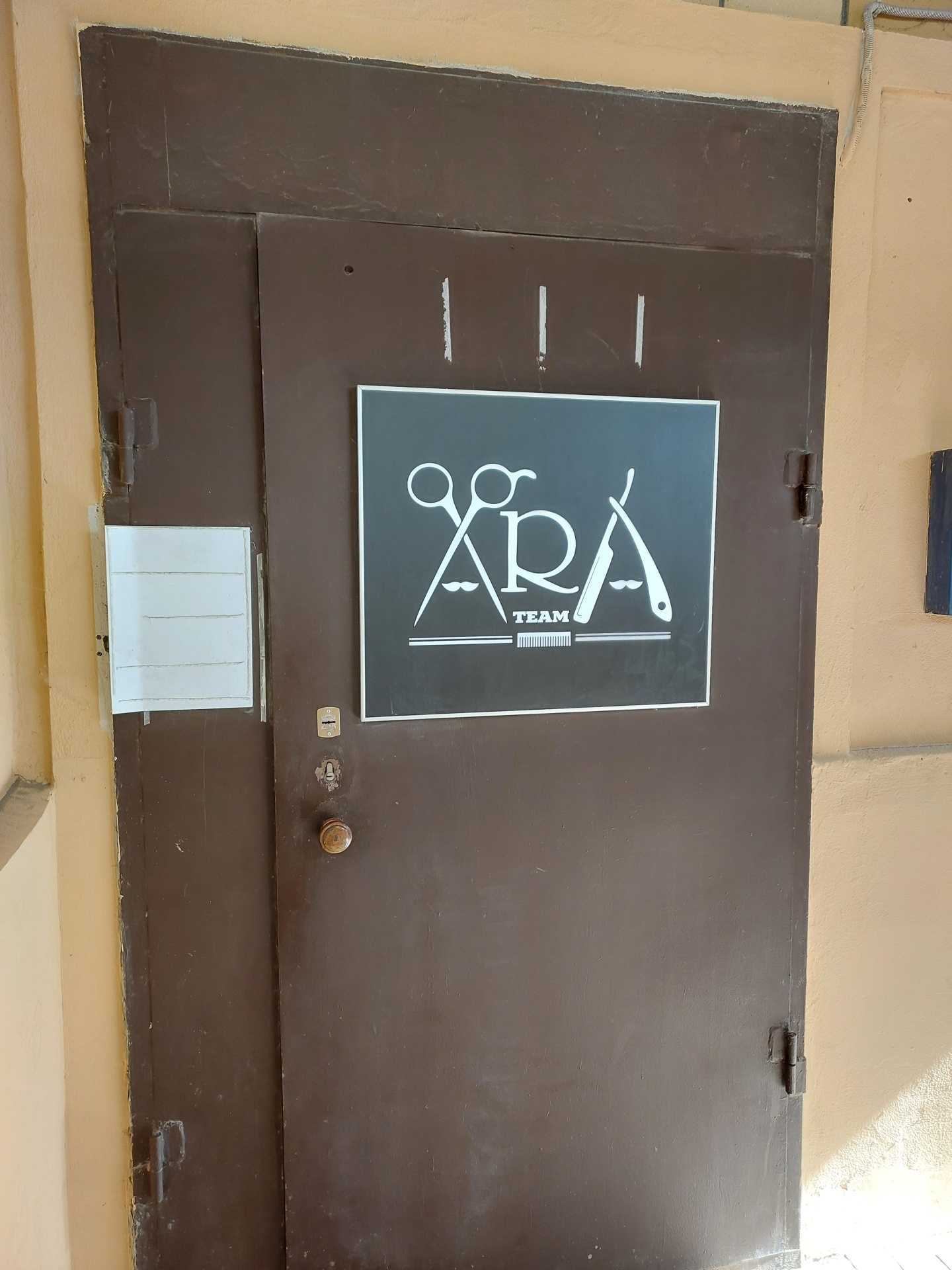 Отзывы на компанию МТ-Ресурс в г. Казань c фото