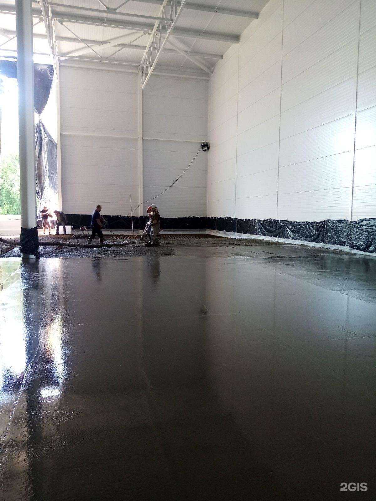 Отзывы на компанию РемМонтажСтрой в г. Калининград c фото