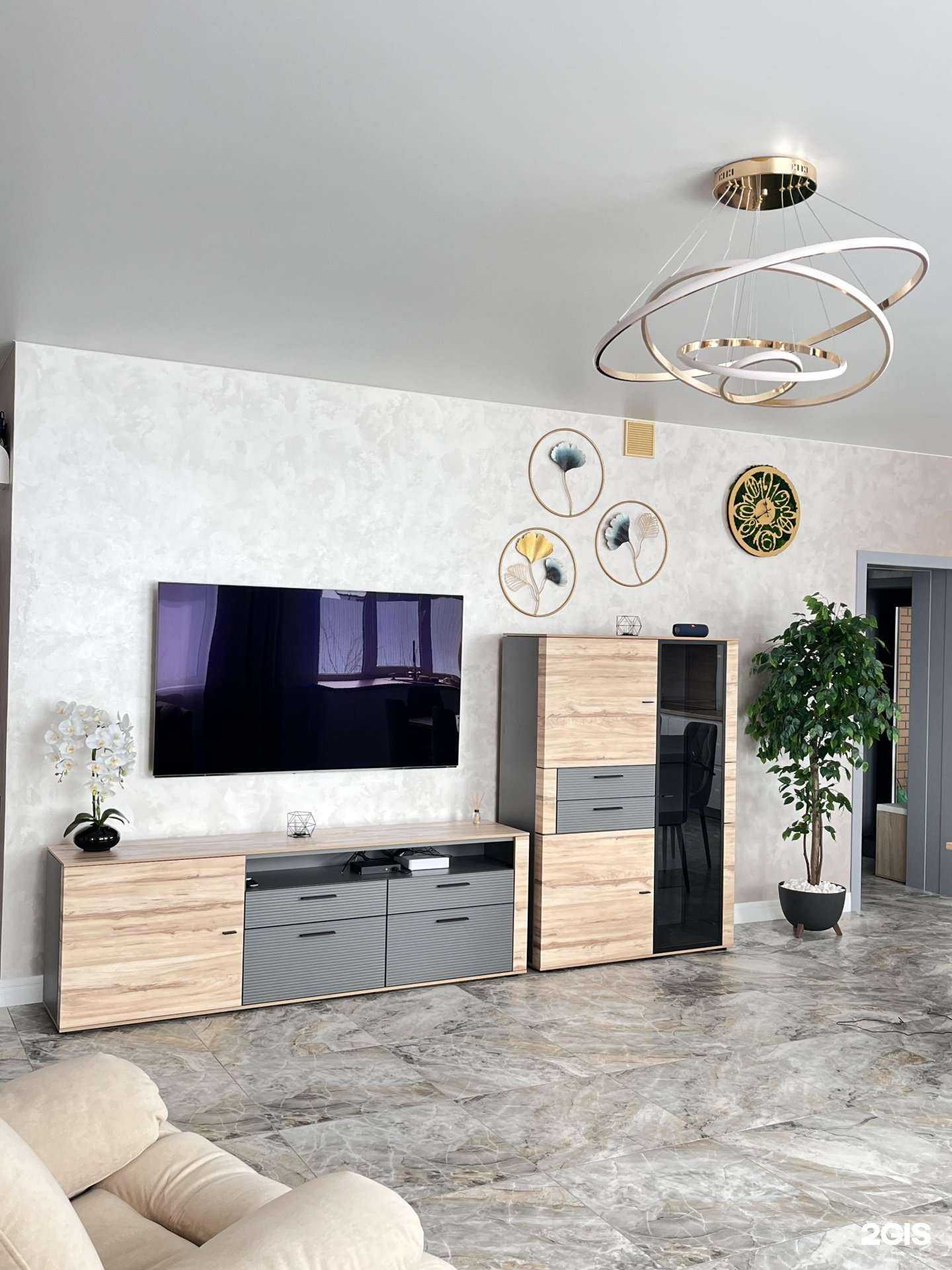 Отзывы на компанию Атриум в г. Абакан c фото