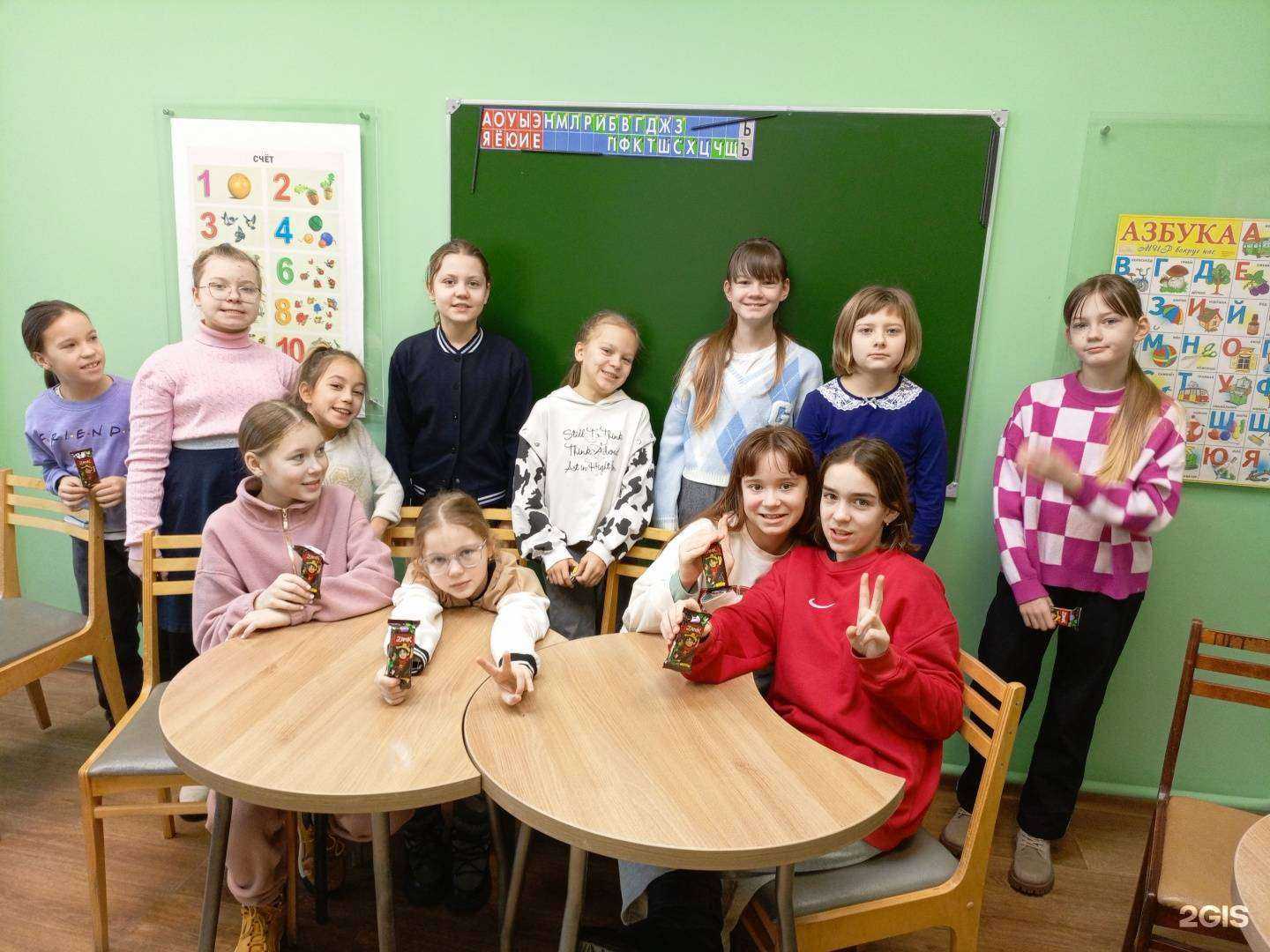 Отзывы на компанию М-Тауэр в г. Йошкар-Ола c фото