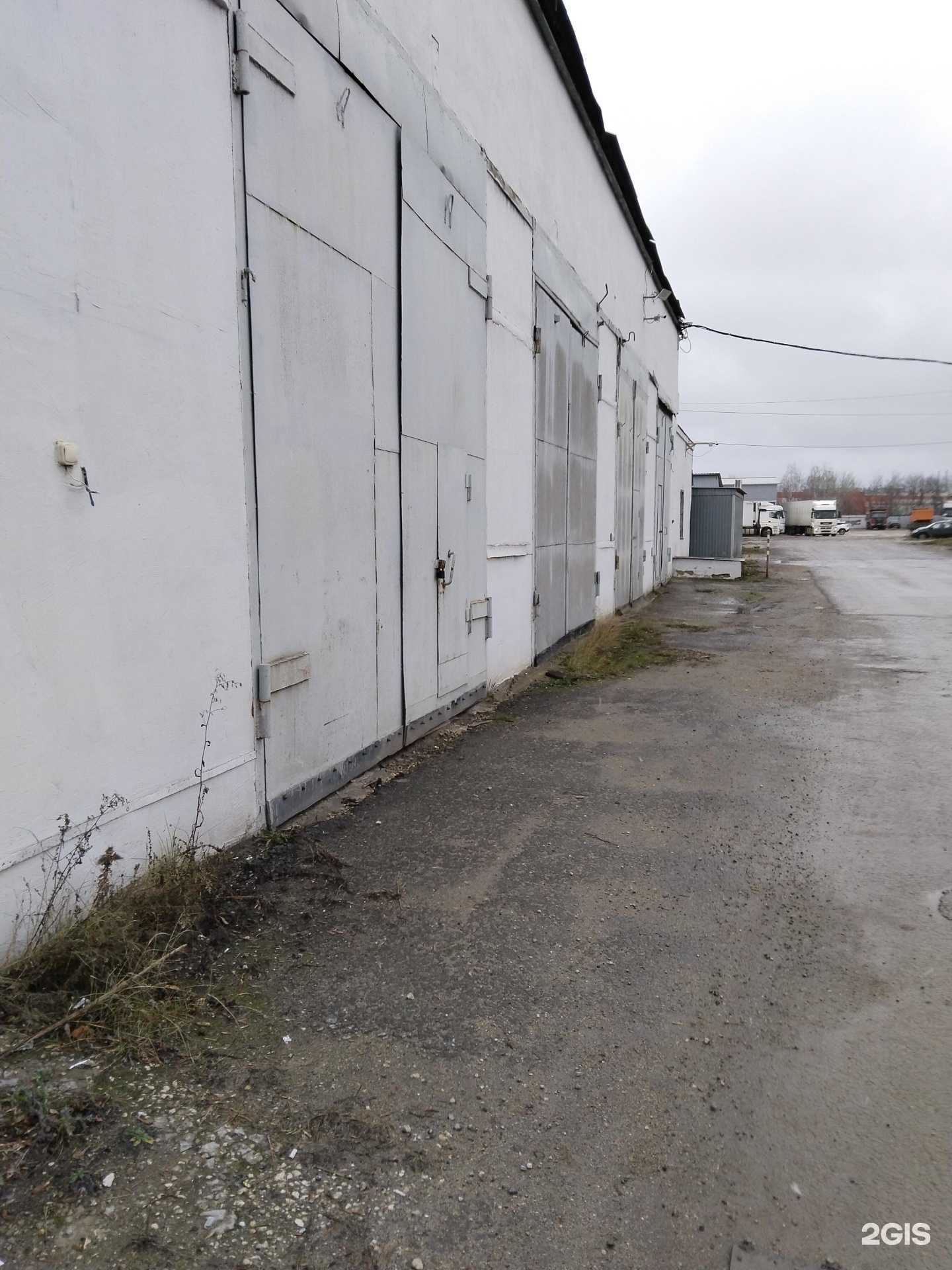 Отзывы на компанию Делаемкровати в г. Липецк c фото