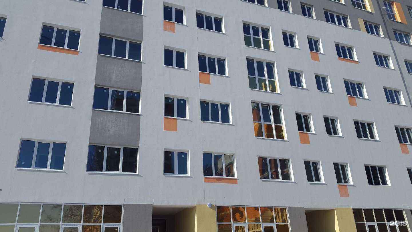 Отзывы на компанию Две истории в Нижнем Новгороде c фото - фотография 2 из 2