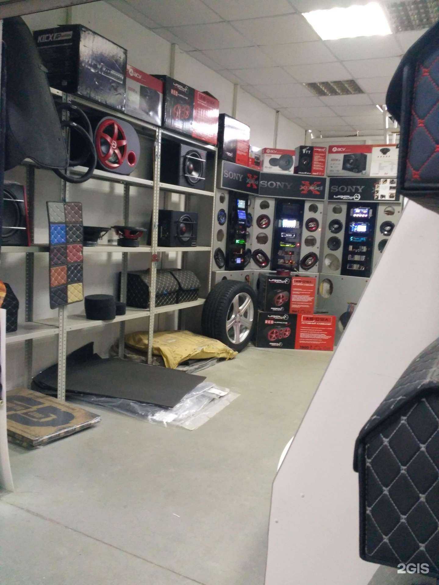 Отзывы на компанию Оптово-розничная компания в г. Новосибирск c фото