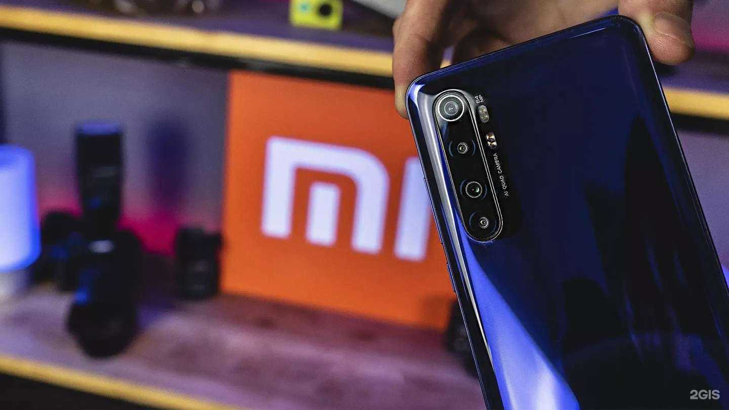 Отзывы на компанию E-book74 в Челябинске c фото