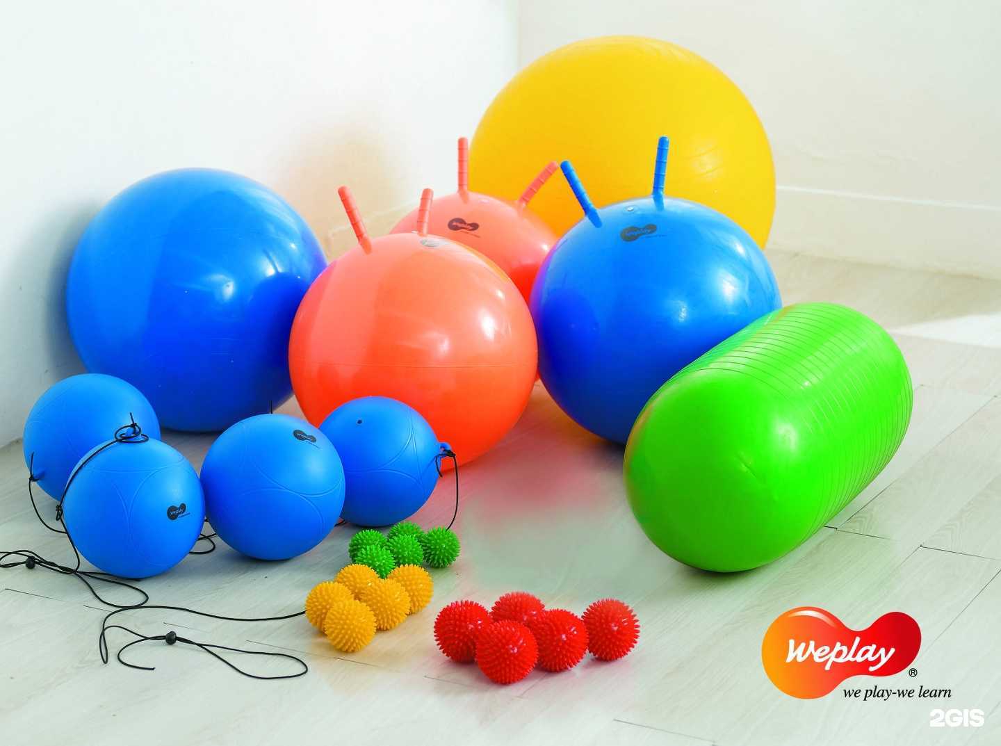 Отзывы на компанию Элти-КУДИЦ-Тюмень в г. Тюмень c фото