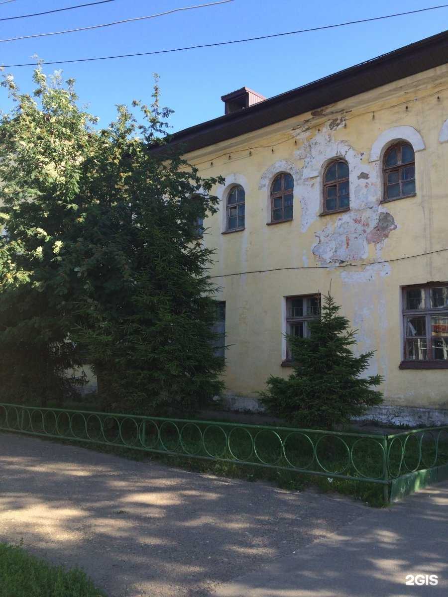 Отзывы на компанию Шаурмичная в Казани c фото - фотография 2 из 2