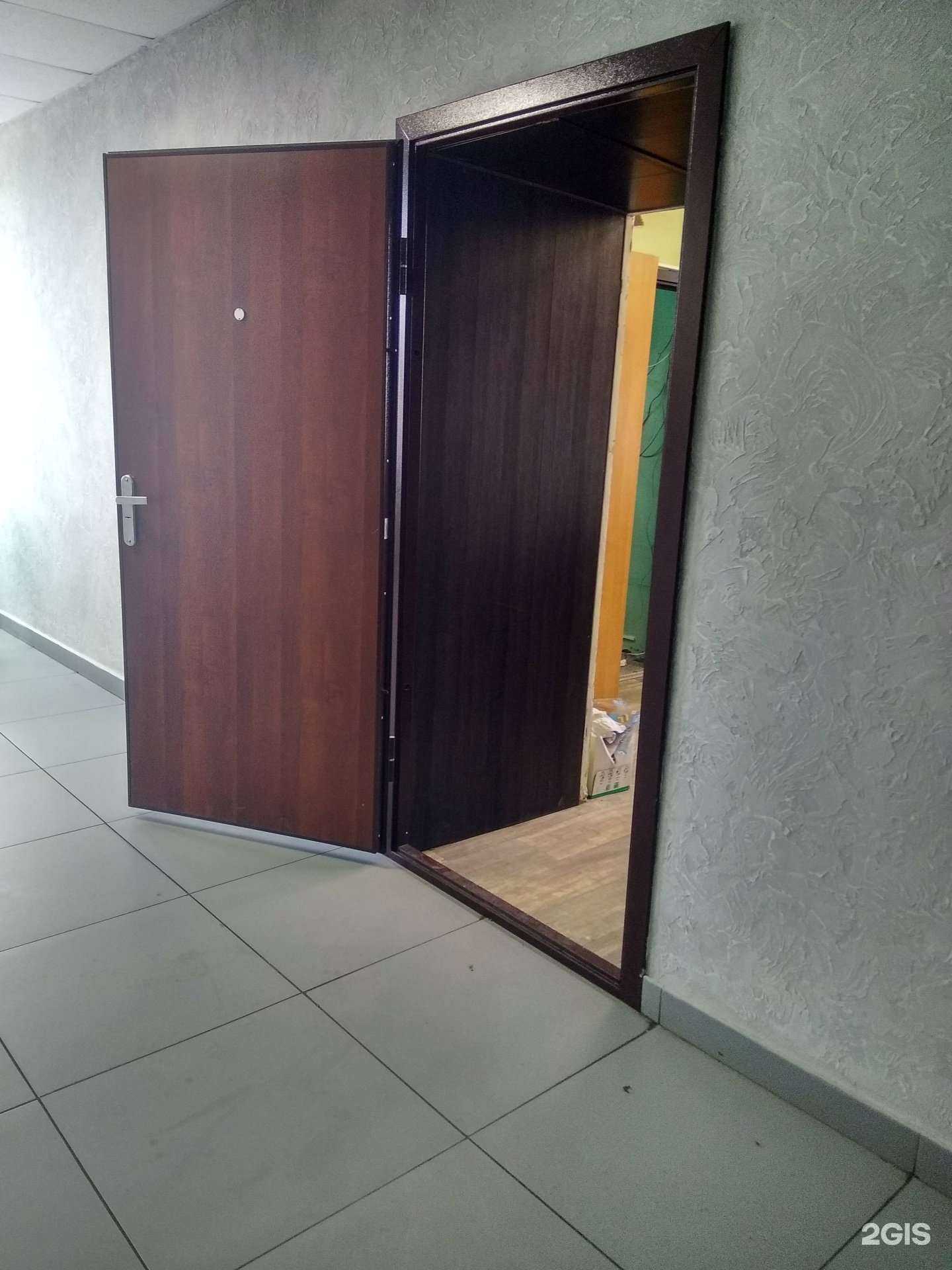 Отзывы на компанию ЦОТ Профи в Туле c фото