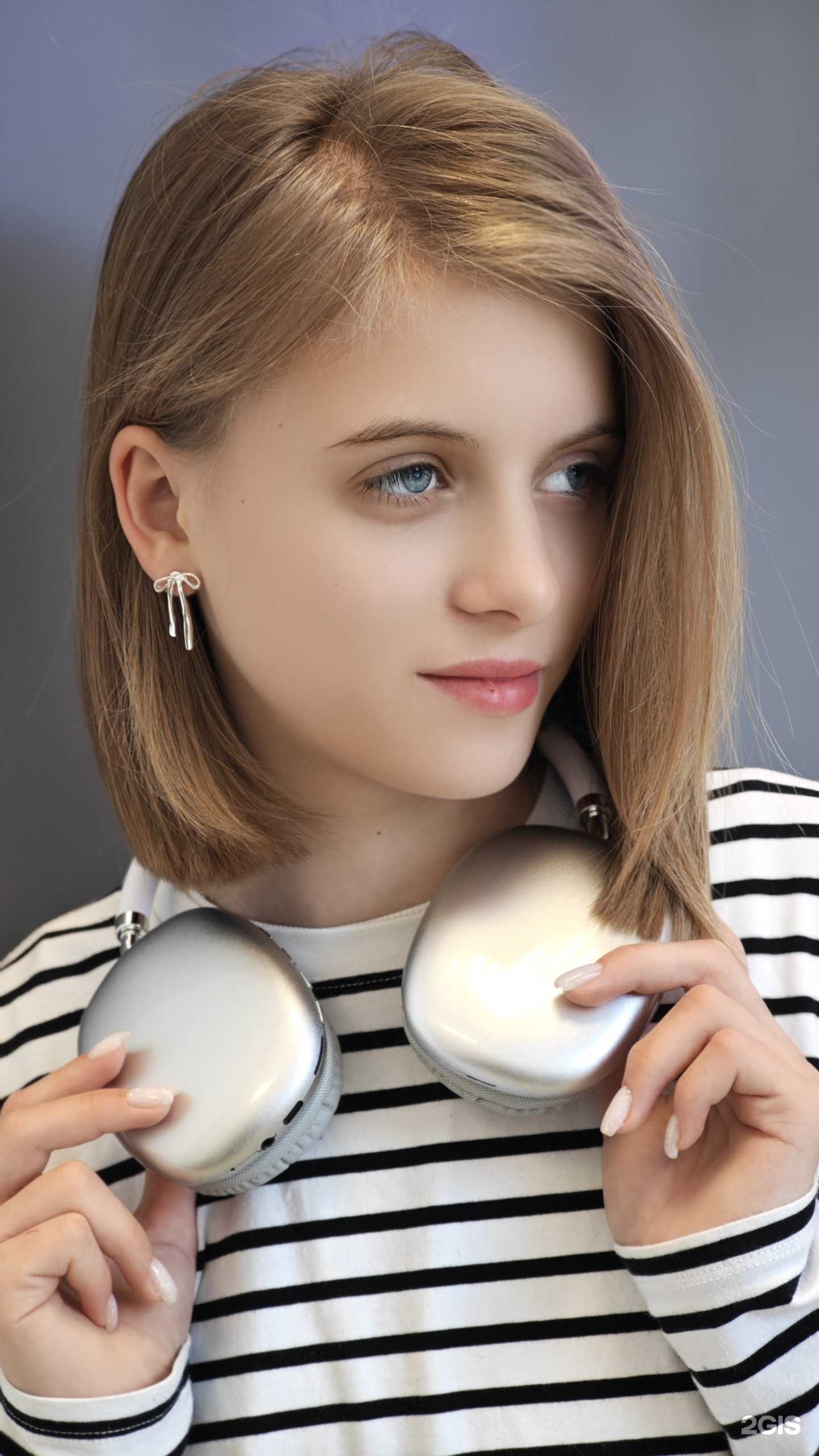 Отзывы на компанию Life в Новосибирске c фото