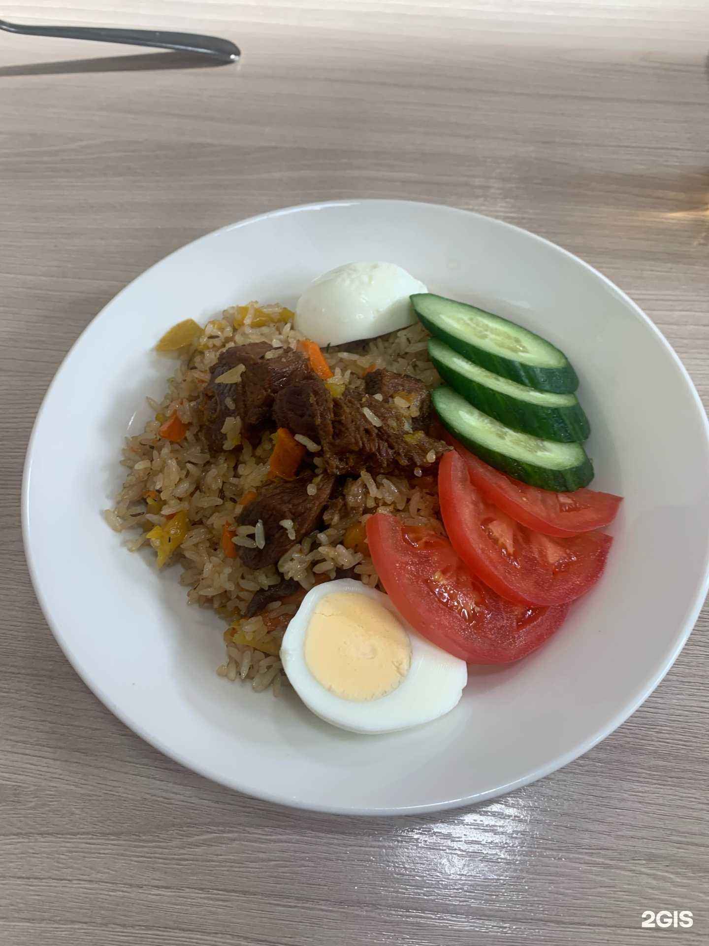 Отзывы на компанию Ура-Тюбе в Екатеринбурге c фото